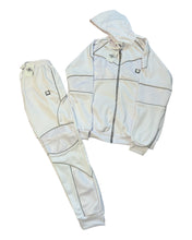 Load image into Gallery viewer, Jogger Tracksuit