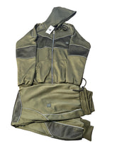 Load image into Gallery viewer, Jogger Tracksuit