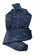 Load image into Gallery viewer, Jogger Tracksuit