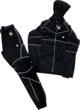 Load image into Gallery viewer, Jogger Tracksuit